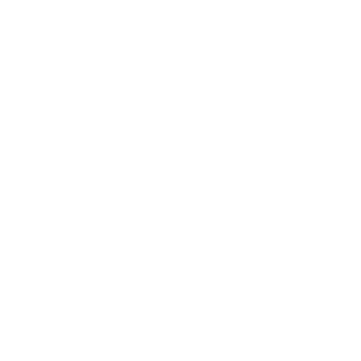 Habit Icon 1