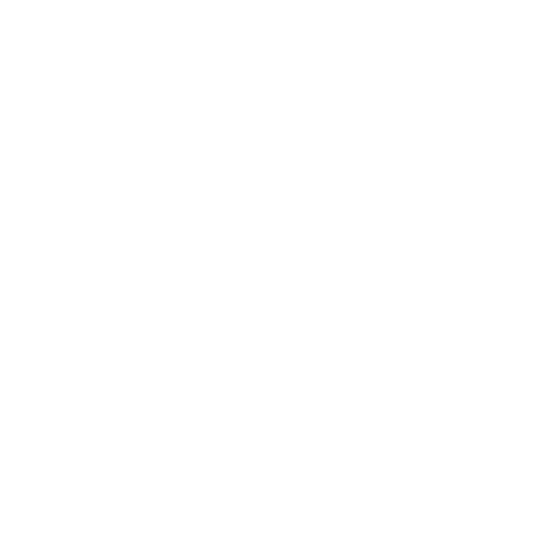 Habit Icon 2