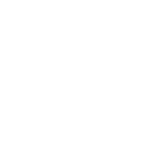 Habit Icon 3