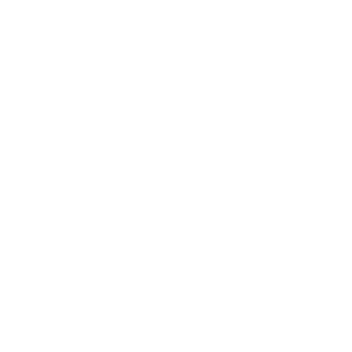 Habit Icon 4